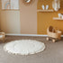Minicamp Kids Playmat With Tassel Border